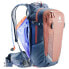 Фото #5 товара DEUTER Compact Exp 14 Backpack