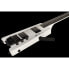 Фото #16 товара Steinberger Guitars Spirit XT-2 Standard Bass WH