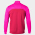 Фото #2 товара Толстовка Joma Winner II Full Zip 102656.030