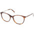 ფოტო #1 პროდუქტის MISSONI MMI-0031-086 Glasses