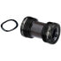 FSA BB386EVO-6002 Bottom Bracket