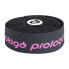 Фото #1 товара PROLOGO Onetouch Gel handlebar tape