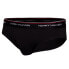 Фото #8 товара Tommy Hilfiger 3PACK