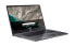 Фото #5 товара Ноутбук Acer Chromebook CB514-1W-54UU i5 8/128 GB 14" ChromeOS