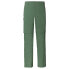 VAUDE Farley Stretch Zip Off II Pants