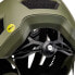 Фото #6 товара FOX RACING MTB Crossframe Pro MIPS MTB Helmet