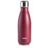 Фото #2 товара IBILI Granada 350ml Double Wall Thermo Bottle