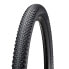 Фото #1 товара AMERICAN CLASSIC Wentworth Loose Terrain Tubeless 700 x 50 gravel tyre