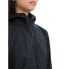 Фото #4 товара ICEBREAKER Shell+™ Cotton Windbreaker jacket