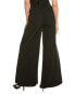 Фото #2 товара Staud Oak Pant Women's Black 00