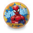 Фото #1 товара Мяч Spider-Man 230 mm PVC
