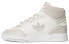 Кроссовки Adidas originals Drop Step XL FZ5721 36 - фото #1