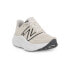 Фото #1 товара New Balance more trail v4