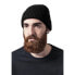 ფოტო #2 პროდუქტის URBAN CLASSICS Ailor Beanie