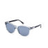 ფოტო #1 პროდუქტის SKECHERS SE6296 Sunglasses