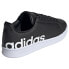 ADIDAS Grand Court LTS trainers