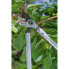 ფოტო #4 პროდუქტის STOCKER Löwe Anvil Profi 65 cm With Curved Blade Lopper