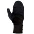 Фото #3 товара THERM-IC Versatile Light Gloves