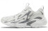 Фото #2 товара Кроссовки Reebok DMX Series 1000 FZ5235