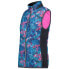 CMP Hybrid 32Z6036 Vest