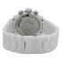 Ladies' Watch Glam Rock GR50118D (Ø 42 mm)