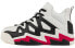 Kappa K0BZ5CC72D-012A Athletic Shoes
