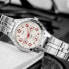 Casio LTP-2064A-7A2VDF Quartz Watch