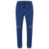 BOSS Hicon 10246575 01 sweat pants