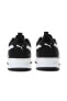 Фото #10 товара R78 Unisex Spor Ayakkabı 373117-01 Black-white