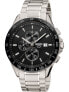 Фото #1 товара Наручные часы Boccia 3318-02 ladies watch titanium 27mm 5ATM