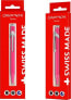 Caran d`Arche Długopis CARAN DACHE 849 Gift Box Fluo Line Pink, różowy