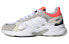 Adidas Neo Crazychaos Shadow FY7822 Sneakers