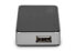 Фото #2 товара USB-концентратор Digitus DIGITUS USB 2.0 4-Port Hub