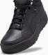 Puma Buty Puma Tarrenz SB III Puretex 393930-03