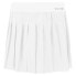 HEAD RACKET Performance Skort