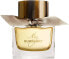 Burberry My Burberry - Eau de Parfum 90 ml