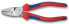 KNIPEX 97 78 180 - Combination tool - 1.6 cm