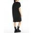 REPLAY W9081.000.22672 Short Sleeve Dress