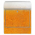 Фото #4 товара Briefkasten Stahl Bier