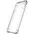 Фото #2 товара Чехол для мобильного телефона Cool Xiaomi Redmi A1