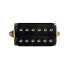 DiMarzio DP 104FBK Super 2 F-Spaced