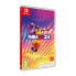 Фото #1 товара NINTENDO GAMES Switch NBA 2K24 Code in box