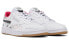 Фото #4 товара Кроссовки Reebok Club C 85 ATI 90S DV8962