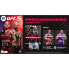 EA Sports UFC 5 Xbox-Serie