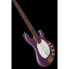 Фото #10 товара Music Man Stingray 4 Sp Amethyst