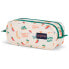 Фото #4 товара JANSPORT 1.3L Large Pencil Case