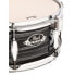 Фото #5 товара Pearl Export 14"x5,5" Snare #778