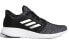 Adidas Edge Lux 3 Running Shoes