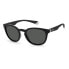 ფოტო #2 პროდუქტის POLAROID PLD2127S08A sunglasses