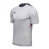 Фото #1 товара UMBRO Core Training short sleeve T-shirt